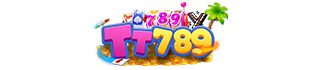 TT789 SLOT LOGIN Sekolah Kedokteran Mega Gemilang